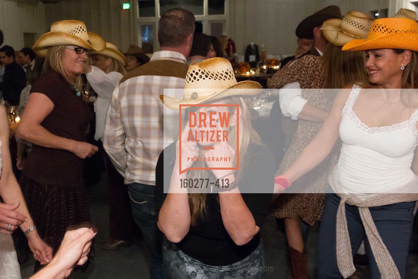 Jennifer Cotton, A Harvest Barn Dance at Cornerstone Presented By Giant Steps Therapeutic Equestrian Center, Cornerstone Sonoma. 23570 Arnold Dr, October 24th, 2015,Drew Altizer, Drew Altizer Photography, full-service agency, private events, San Francisco photographer, photographer california