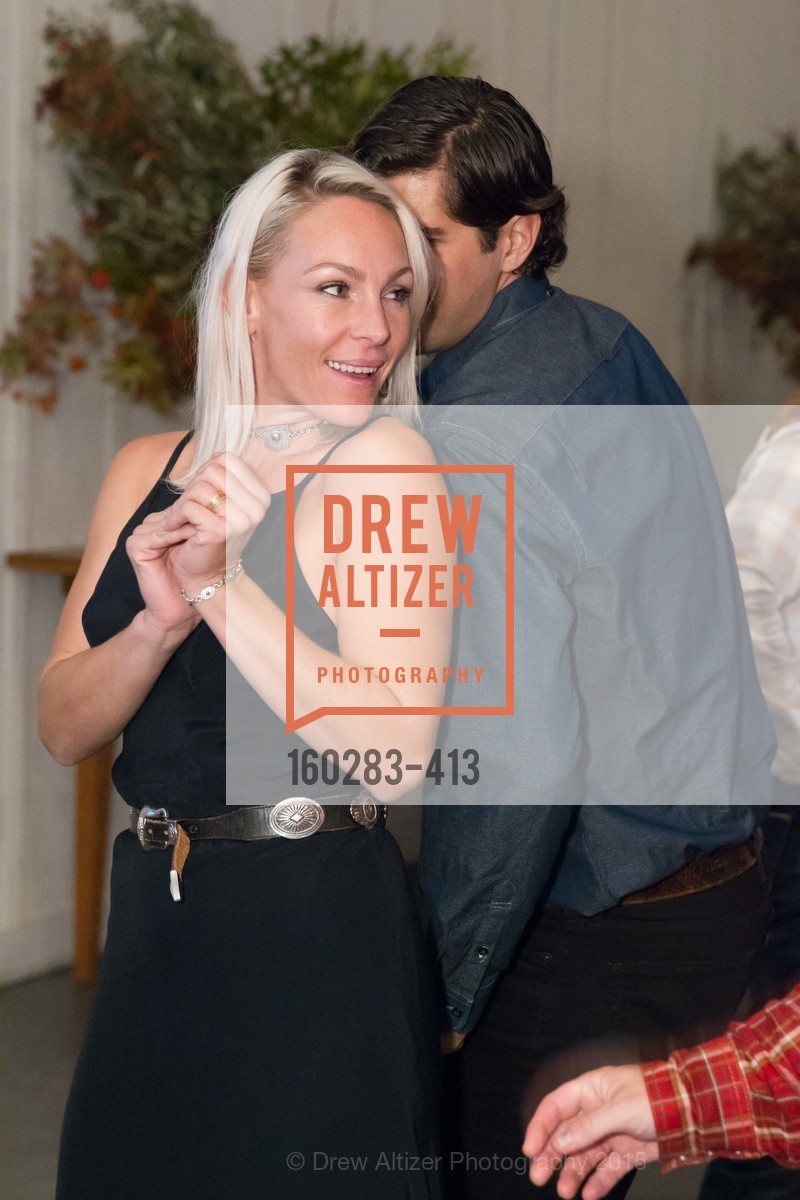 Rachel Vallone, A Harvest Barn Dance at Cornerstone Presented By Giant Steps Therapeutic Equestrian Center, Cornerstone Sonoma. 23570 Arnold Dr, October 24th, 2015,Drew Altizer, Drew Altizer Photography, full-service agency, private events, San Francisco photographer, photographer california