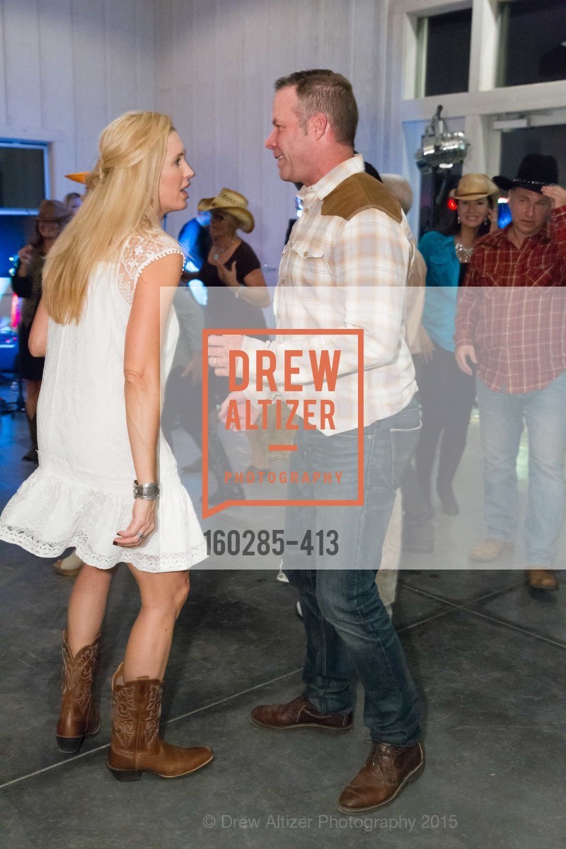 Extras, A Harvest Barn Dance at Cornerstone Presented By Giant Steps Therapeutic Equestrian Center, October 24th, 2015, Photo,Drew Altizer, Drew Altizer Photography, full-service event agency, private events, San Francisco photographer, photographer California