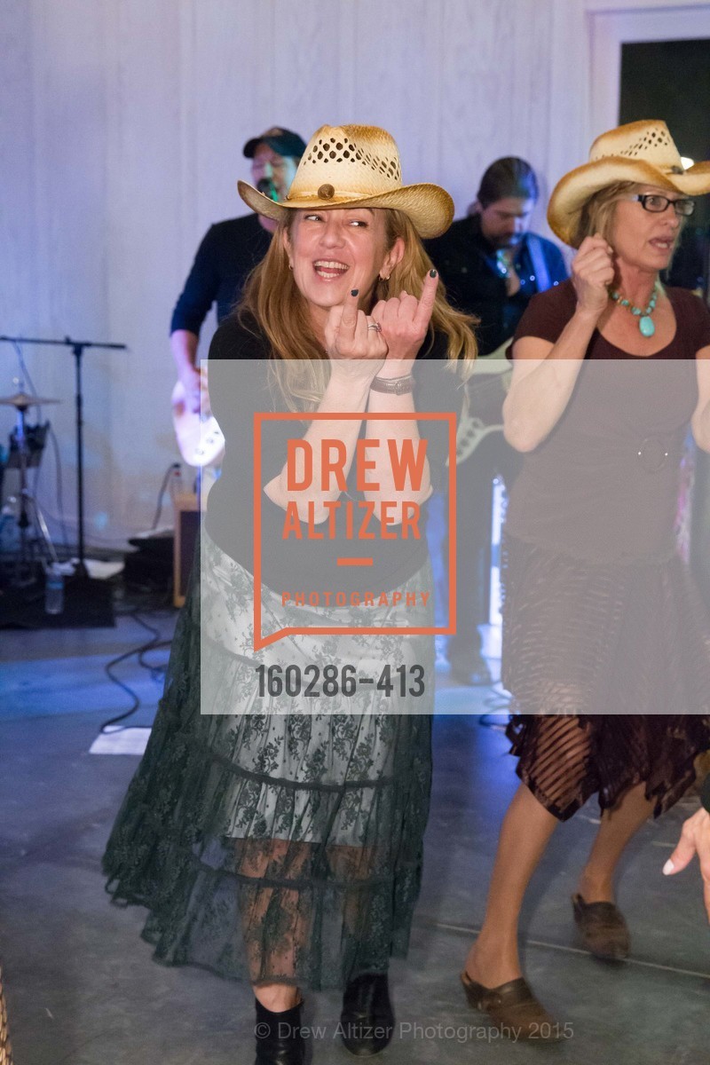 Extras, A Harvest Barn Dance at Cornerstone Presented By Giant Steps Therapeutic Equestrian Center, October 24th, 2015, Photo,Drew Altizer, Drew Altizer Photography, full-service agency, private events, San Francisco photographer, photographer california