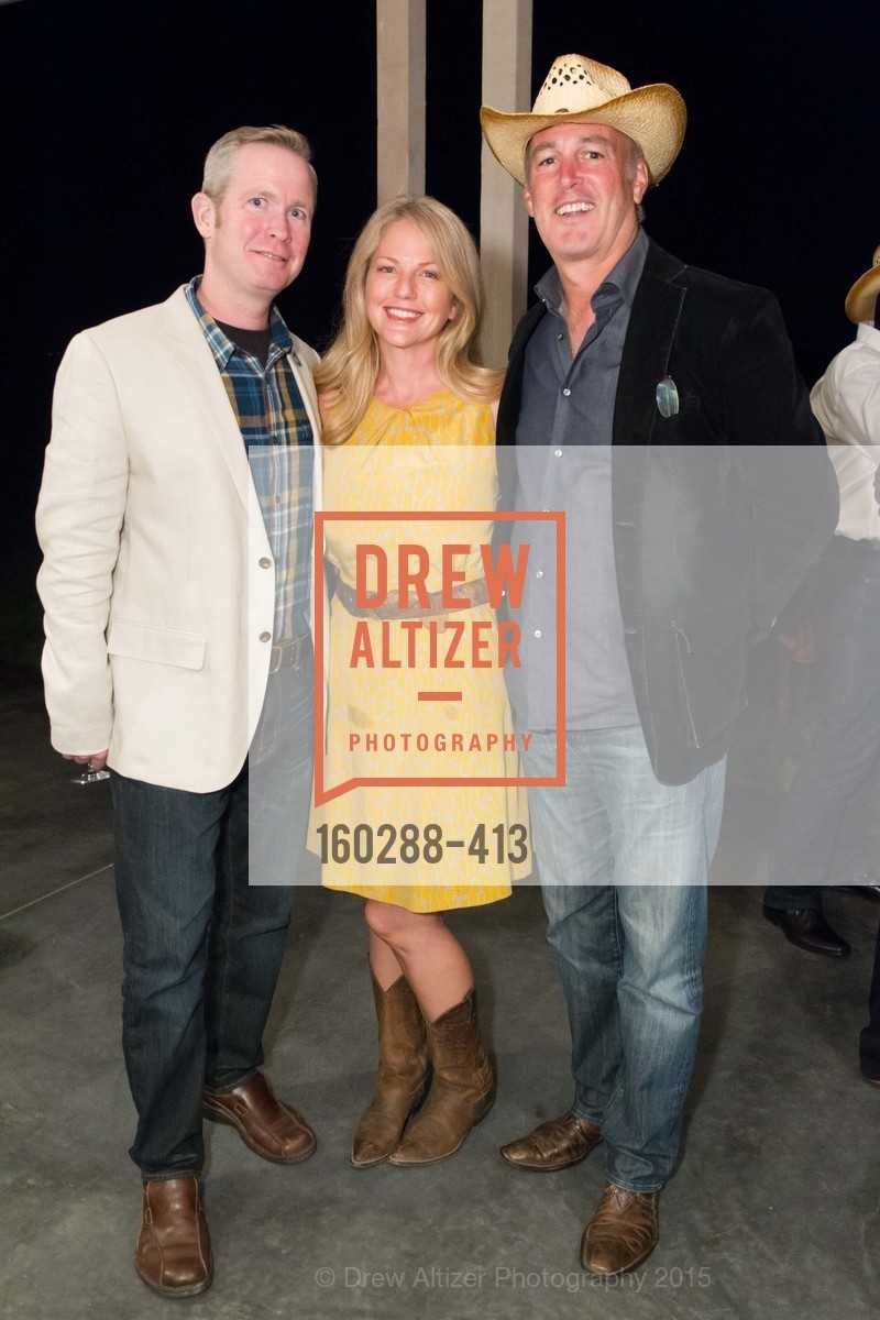 Sean Holcum, Jenny Harris, Brian Callie, A Harvest Barn Dance at Cornerstone Presented By Giant Steps Therapeutic Equestrian Center, Cornerstone Sonoma. 23570 Arnold Dr, October 24th, 2015,Drew Altizer, Drew Altizer Photography, full-service agency, private events, San Francisco photographer, photographer california
