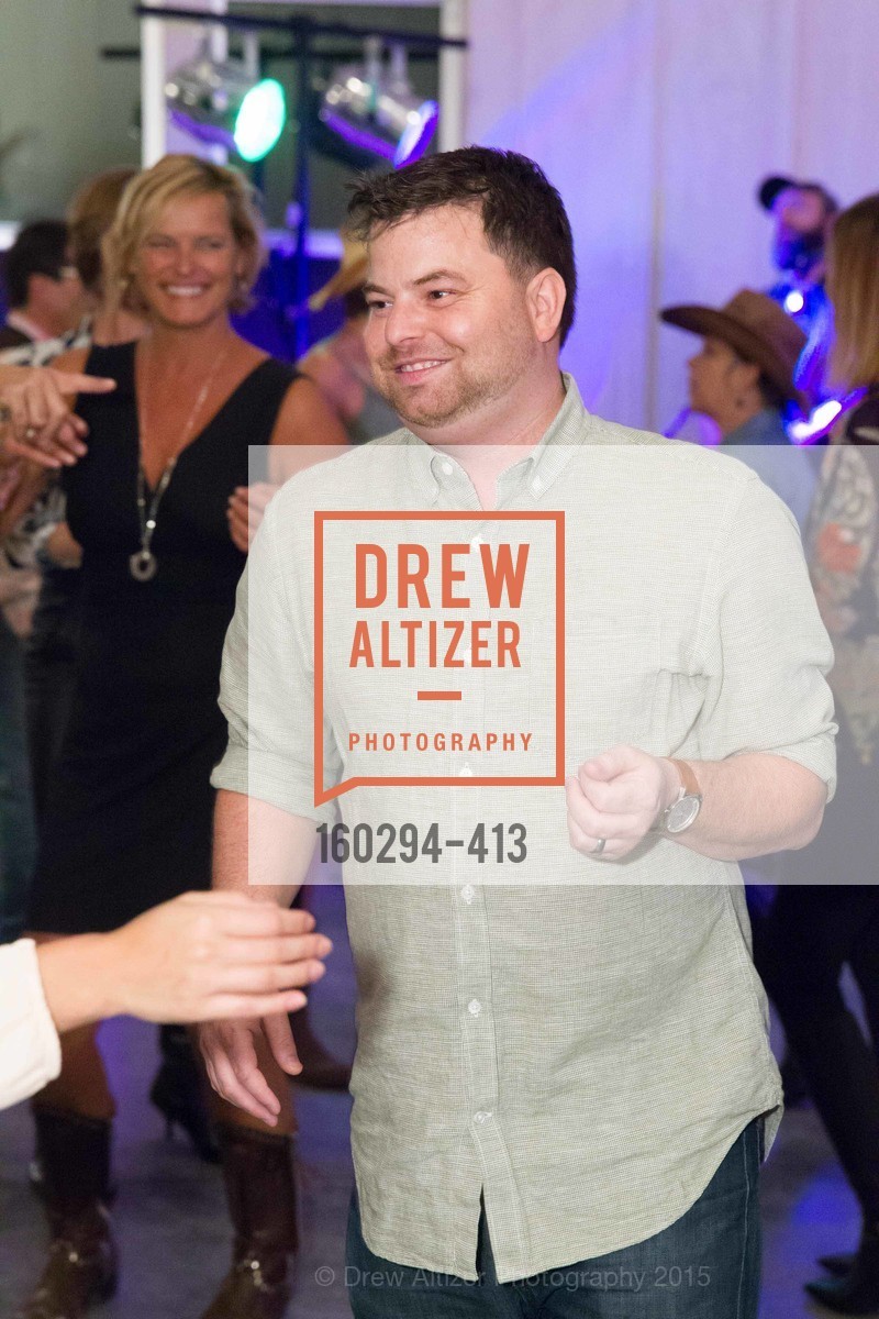 Trevor Caudle, A Harvest Barn Dance at Cornerstone Presented By Giant Steps Therapeutic Equestrian Center, Cornerstone Sonoma. 23570 Arnold Dr, October 24th, 2015,Drew Altizer, Drew Altizer Photography, full-service event agency, private events, San Francisco photographer, photographer California