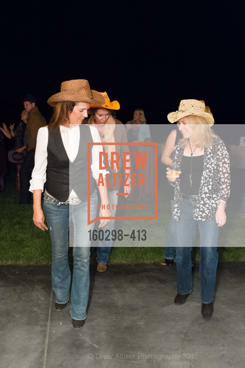 Extras, A Harvest Barn Dance at Cornerstone Presented By Giant Steps Therapeutic Equestrian Center, October 24th, 2015, Photo,Drew Altizer, Drew Altizer Photography, full-service agency, private events, San Francisco photographer, photographer california