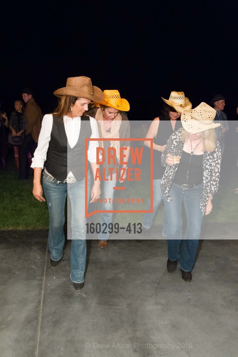Extras, A Harvest Barn Dance at Cornerstone Presented By Giant Steps Therapeutic Equestrian Center, October 24th, 2015, Photo,Drew Altizer, Drew Altizer Photography, full-service agency, private events, San Francisco photographer, photographer california