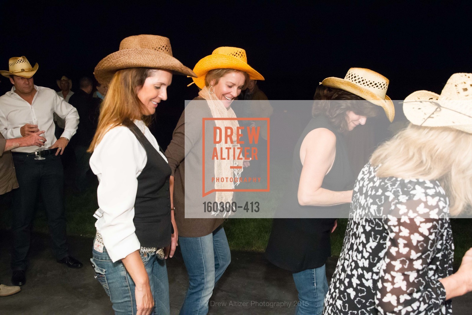 Extras, A Harvest Barn Dance at Cornerstone Presented By Giant Steps Therapeutic Equestrian Center, October 24th, 2015, Photo,Drew Altizer, Drew Altizer Photography, full-service agency, private events, San Francisco photographer, photographer california