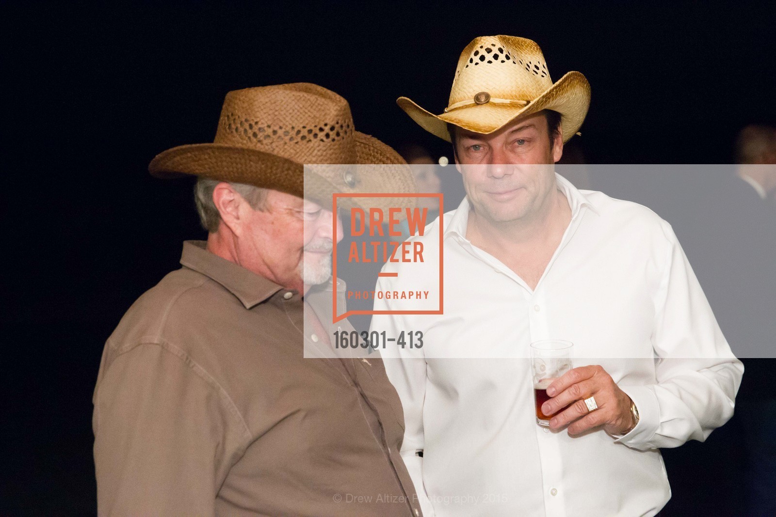 Top Picks, A Harvest Barn Dance at Cornerstone Presented By Giant Steps Therapeutic Equestrian Center, October 24th, 2015, Photo,Drew Altizer, Drew Altizer Photography, full-service agency, private events, San Francisco photographer, photographer california
