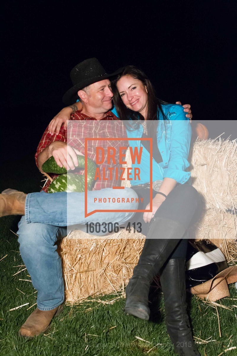 Neil McAfree, Katie McAfree, A Harvest Barn Dance at Cornerstone Presented By Giant Steps Therapeutic Equestrian Center, Cornerstone Sonoma. 23570 Arnold Dr, October 24th, 2015,Drew Altizer, Drew Altizer Photography, full-service agency, private events, San Francisco photographer, photographer california