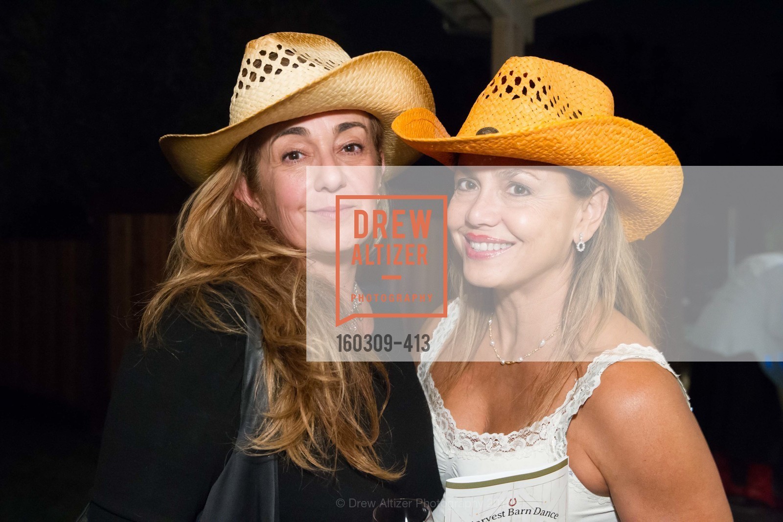 Top Picks, A Harvest Barn Dance at Cornerstone Presented By Giant Steps Therapeutic Equestrian Center, October 24th, 2015, Photo,Drew Altizer, Drew Altizer Photography, full-service agency, private events, San Francisco photographer, photographer california