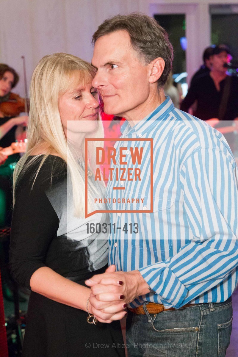 Extras, A Harvest Barn Dance at Cornerstone Presented By Giant Steps Therapeutic Equestrian Center, October 24th, 2015, Photo,Drew Altizer, Drew Altizer Photography, full-service agency, private events, San Francisco photographer, photographer california