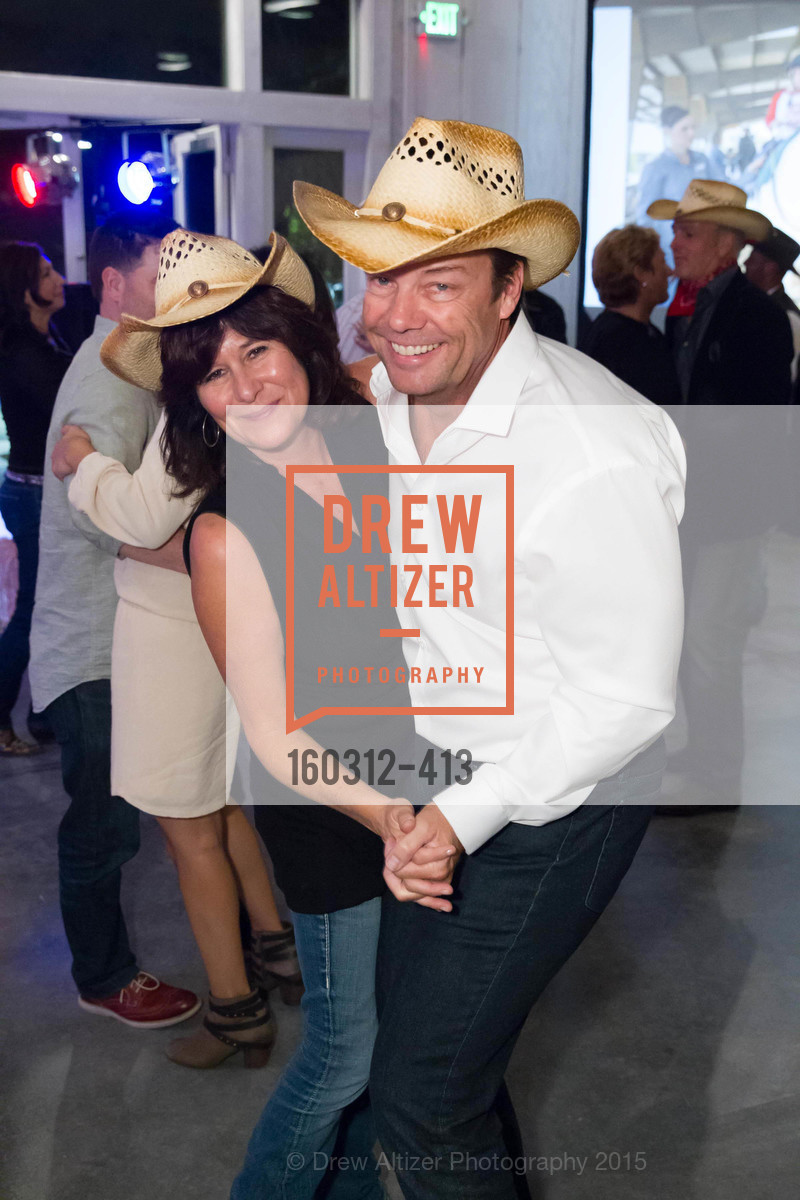 Extras, A Harvest Barn Dance at Cornerstone Presented By Giant Steps Therapeutic Equestrian Center, October 24th, 2015, Photo,Drew Altizer, Drew Altizer Photography, full-service agency, private events, San Francisco photographer, photographer california