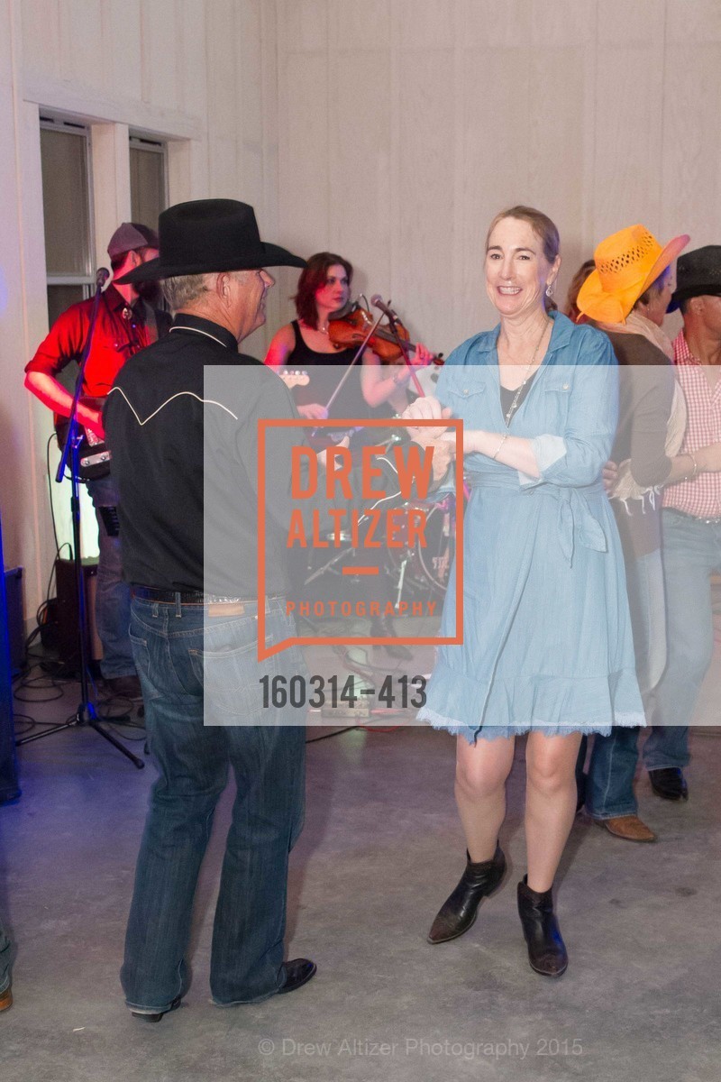 Terri Roberson, A Harvest Barn Dance at Cornerstone Presented By Giant Steps Therapeutic Equestrian Center, Cornerstone Sonoma. 23570 Arnold Dr, October 24th, 2015,Drew Altizer, Drew Altizer Photography, full-service agency, private events, San Francisco photographer, photographer california