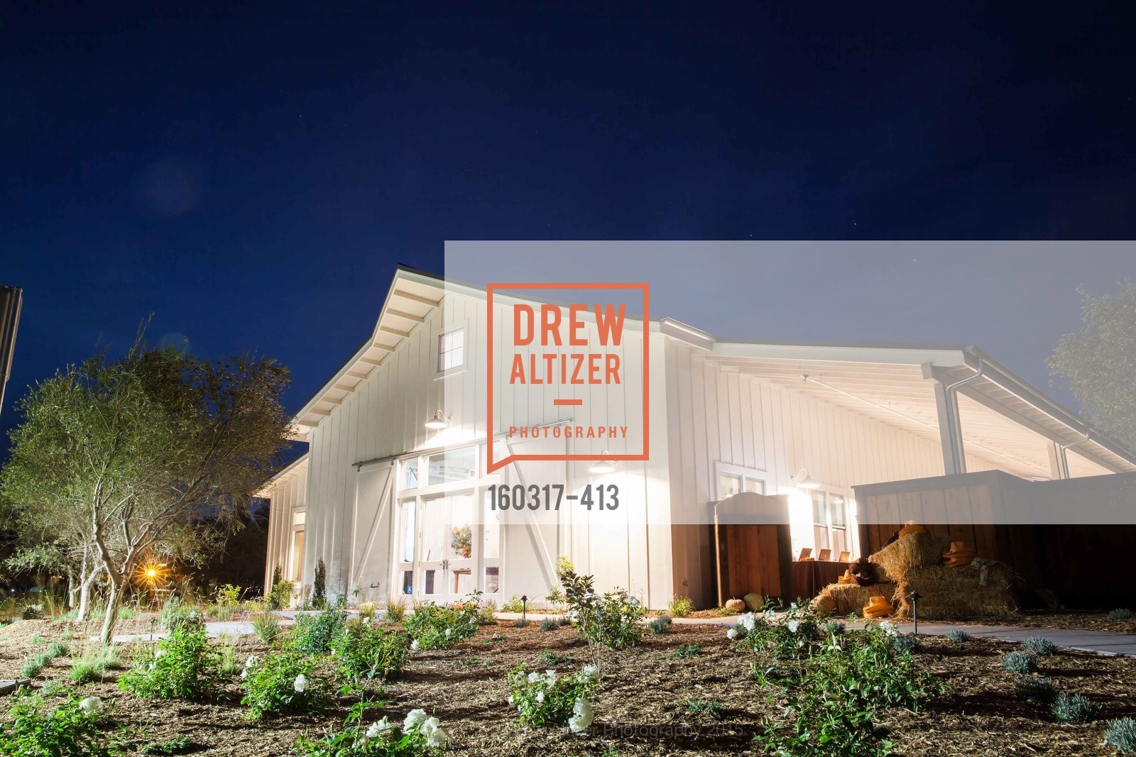 Atmosphere, A Harvest Barn Dance at Cornerstone Presented By Giant Steps Therapeutic Equestrian Center, Cornerstone Sonoma. 23570 Arnold Dr, October 24th, 2015,Drew Altizer, Drew Altizer Photography, full-service agency, private events, San Francisco photographer, photographer california
