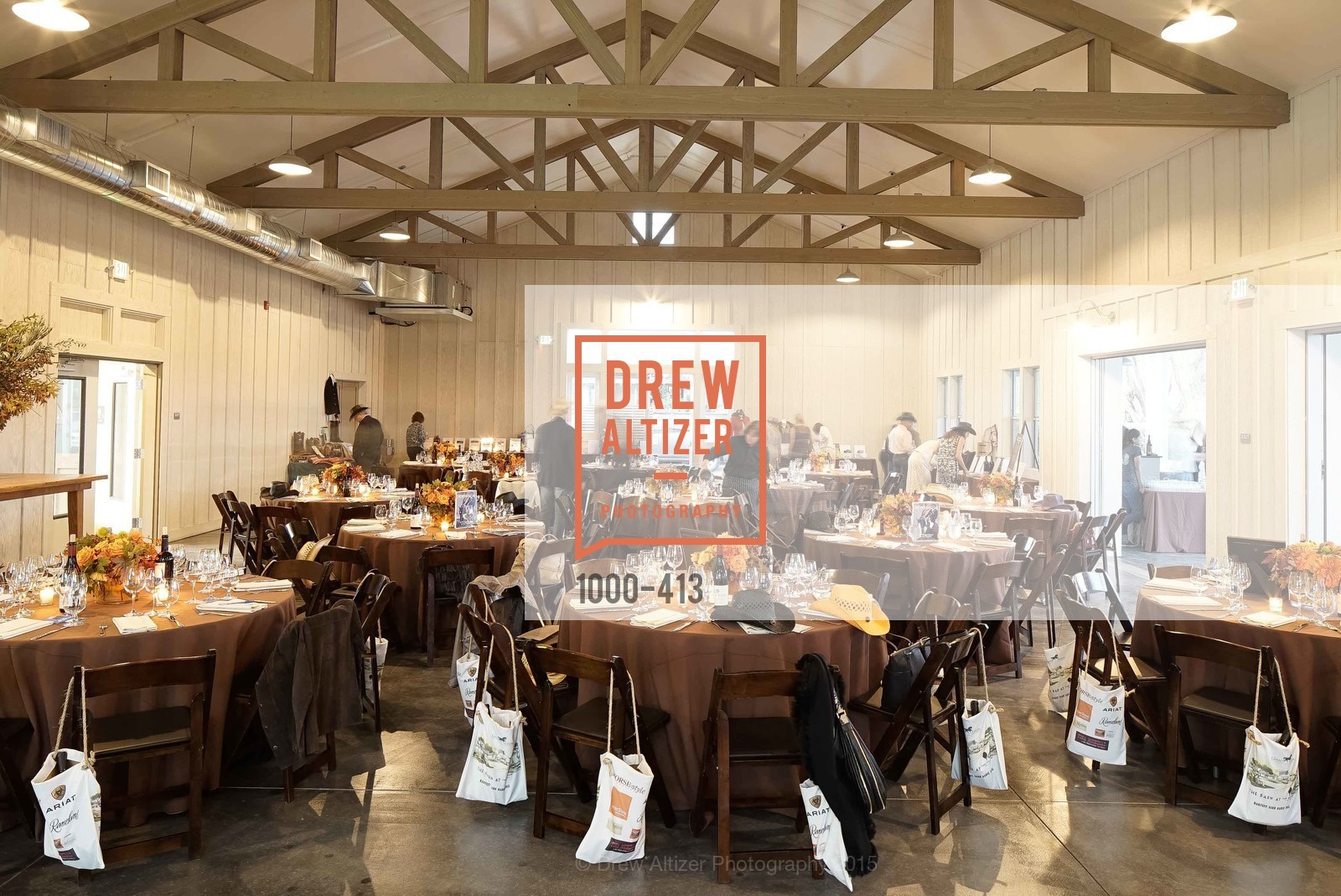 Atmosphere, A Harvest Barn Dance at Cornerstone Presented By Giant Steps Therapeutic Equestrian Center, Cornerstone Sonoma. 23570 Arnold Dr, October 24th, 2015,Drew Altizer, Drew Altizer Photography, full-service agency, private events, San Francisco photographer, photographer california