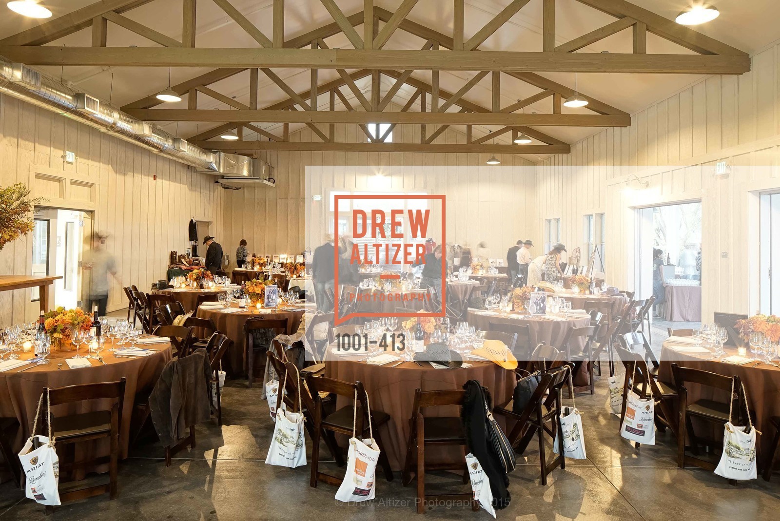 Atmosphere, A Harvest Barn Dance at Cornerstone Presented By Giant Steps Therapeutic Equestrian Center, Cornerstone Sonoma. 23570 Arnold Dr, October 24th, 2015,Drew Altizer, Drew Altizer Photography, full-service event agency, private events, San Francisco photographer, photographer California