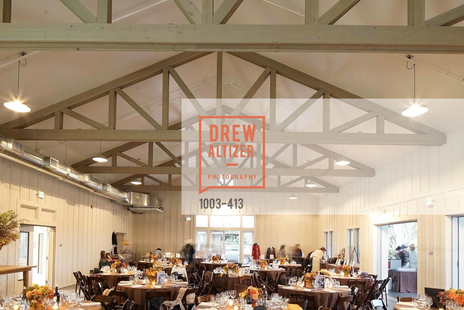 Atmosphere, A Harvest Barn Dance at Cornerstone Presented By Giant Steps Therapeutic Equestrian Center, Cornerstone Sonoma. 23570 Arnold Dr, October 24th, 2015,Drew Altizer, Drew Altizer Photography, full-service agency, private events, San Francisco photographer, photographer california