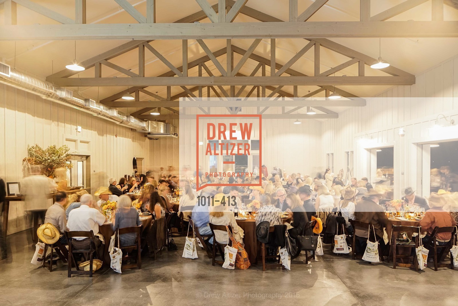 Atmosphere, A Harvest Barn Dance at Cornerstone Presented By Giant Steps Therapeutic Equestrian Center, Cornerstone Sonoma. 23570 Arnold Dr, October 24th, 2015,Drew Altizer, Drew Altizer Photography, full-service agency, private events, San Francisco photographer, photographer california