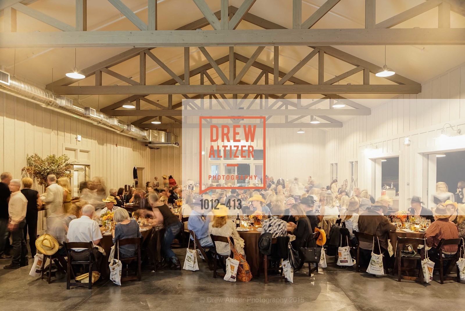 Atmosphere, A Harvest Barn Dance at Cornerstone Presented By Giant Steps Therapeutic Equestrian Center, Cornerstone Sonoma. 23570 Arnold Dr, October 24th, 2015,Drew Altizer, Drew Altizer Photography, full-service agency, private events, San Francisco photographer, photographer california