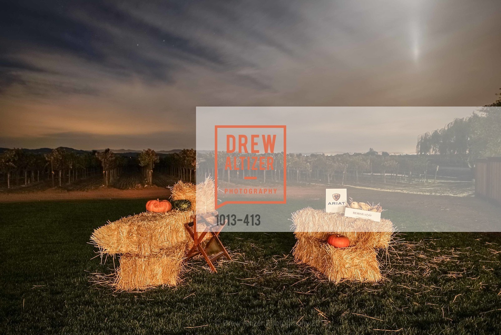 Atmosphere, A Harvest Barn Dance at Cornerstone Presented By Giant Steps Therapeutic Equestrian Center, Cornerstone Sonoma. 23570 Arnold Dr, October 24th, 2015,Drew Altizer, Drew Altizer Photography, full-service agency, private events, San Francisco photographer, photographer california