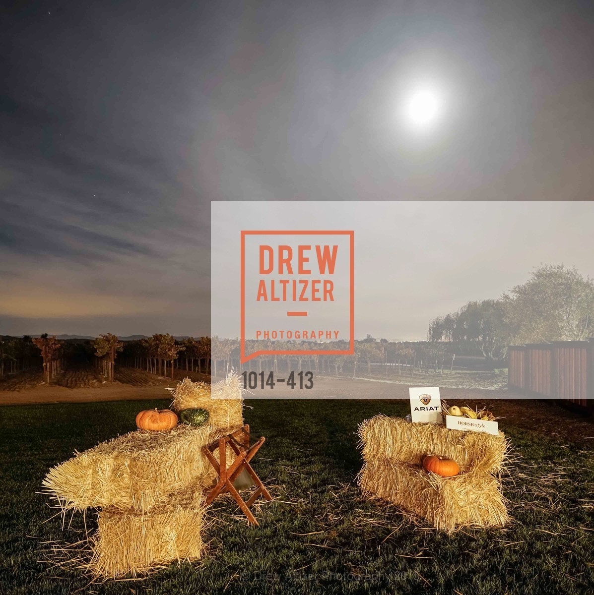 Atmosphere, A Harvest Barn Dance at Cornerstone Presented By Giant Steps Therapeutic Equestrian Center, Cornerstone Sonoma. 23570 Arnold Dr, October 24th, 2015,Drew Altizer, Drew Altizer Photography, full-service agency, private events, San Francisco photographer, photographer california