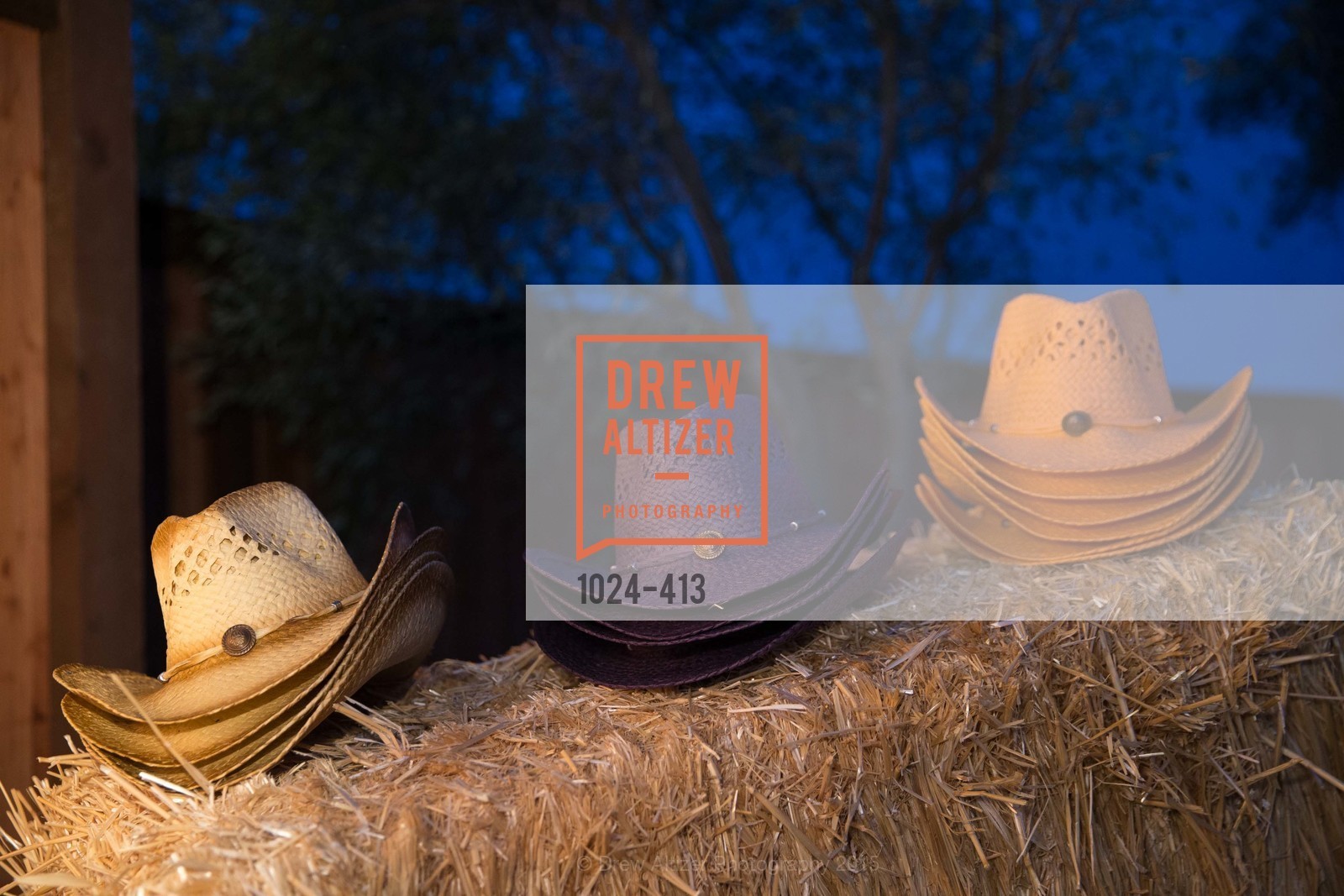 Atmosphere, A Harvest Barn Dance at Cornerstone Presented By Giant Steps Therapeutic Equestrian Center, Cornerstone Sonoma. 23570 Arnold Dr, October 24th, 2015,Drew Altizer, Drew Altizer Photography, full-service agency, private events, San Francisco photographer, photographer california