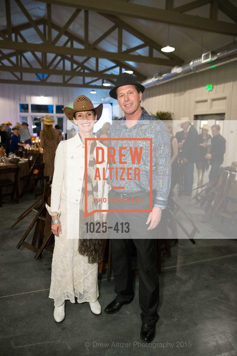 Darby Bonomi, Tom Weaver, A Harvest Barn Dance at Cornerstone Presented By Giant Steps Therapeutic Equestrian Center, Cornerstone Sonoma. 23570 Arnold Dr, October 24th, 2015,Drew Altizer, Drew Altizer Photography, full-service agency, private events, San Francisco photographer, photographer california