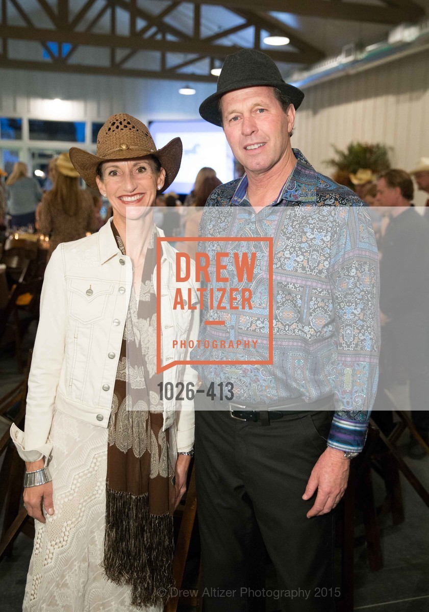 Darby Bonomi, Tom Weaver, A Harvest Barn Dance at Cornerstone Presented By Giant Steps Therapeutic Equestrian Center, Cornerstone Sonoma. 23570 Arnold Dr, October 24th, 2015,Drew Altizer, Drew Altizer Photography, full-service agency, private events, San Francisco photographer, photographer california