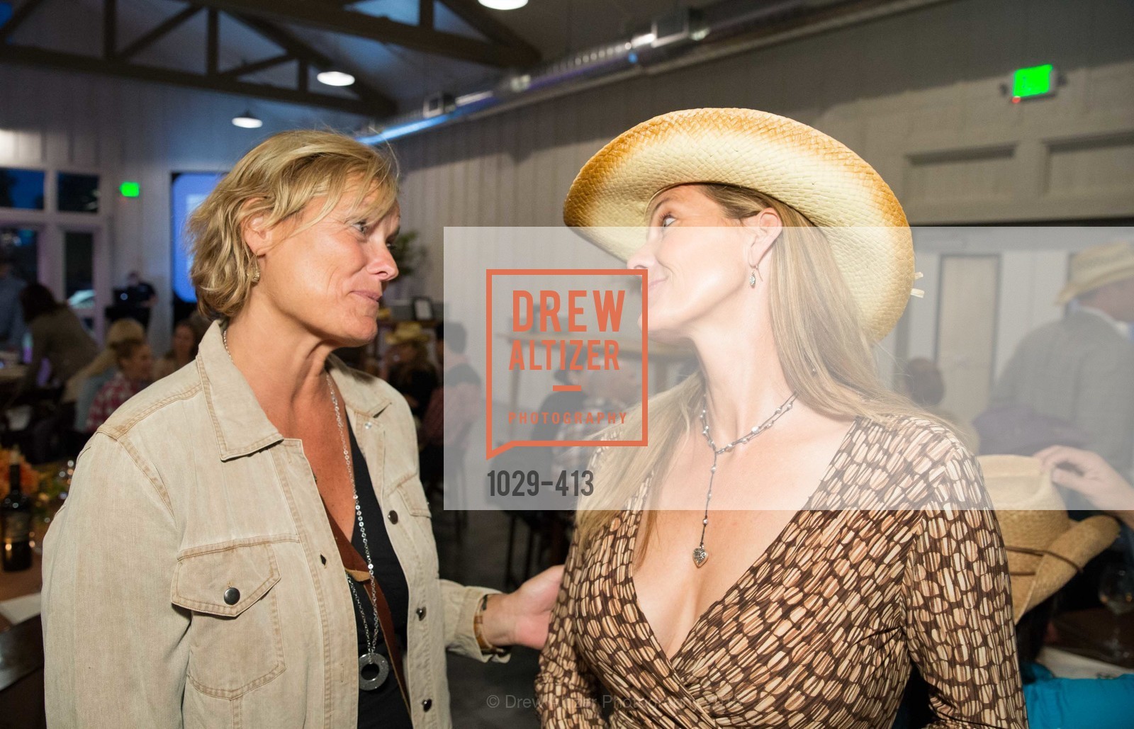 Karen McFarland, Michelle Rogers, A Harvest Barn Dance at Cornerstone Presented By Giant Steps Therapeutic Equestrian Center, Cornerstone Sonoma. 23570 Arnold Dr, October 24th, 2015,Drew Altizer, Drew Altizer Photography, full-service agency, private events, San Francisco photographer, photographer california