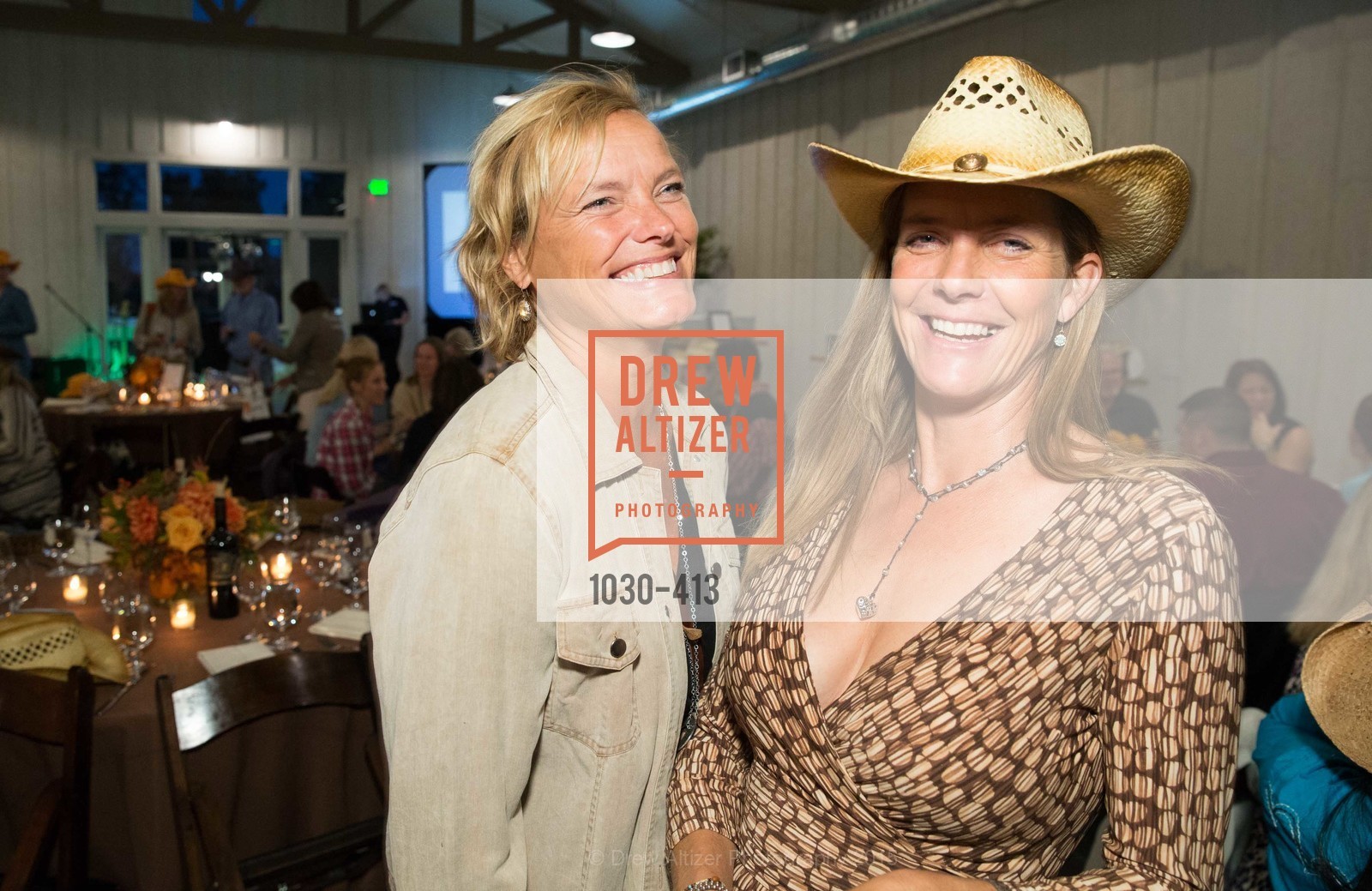 Karen McFarland, Michelle Rogers, A Harvest Barn Dance at Cornerstone Presented By Giant Steps Therapeutic Equestrian Center, Cornerstone Sonoma. 23570 Arnold Dr, October 24th, 2015,Drew Altizer, Drew Altizer Photography, full-service agency, private events, San Francisco photographer, photographer california