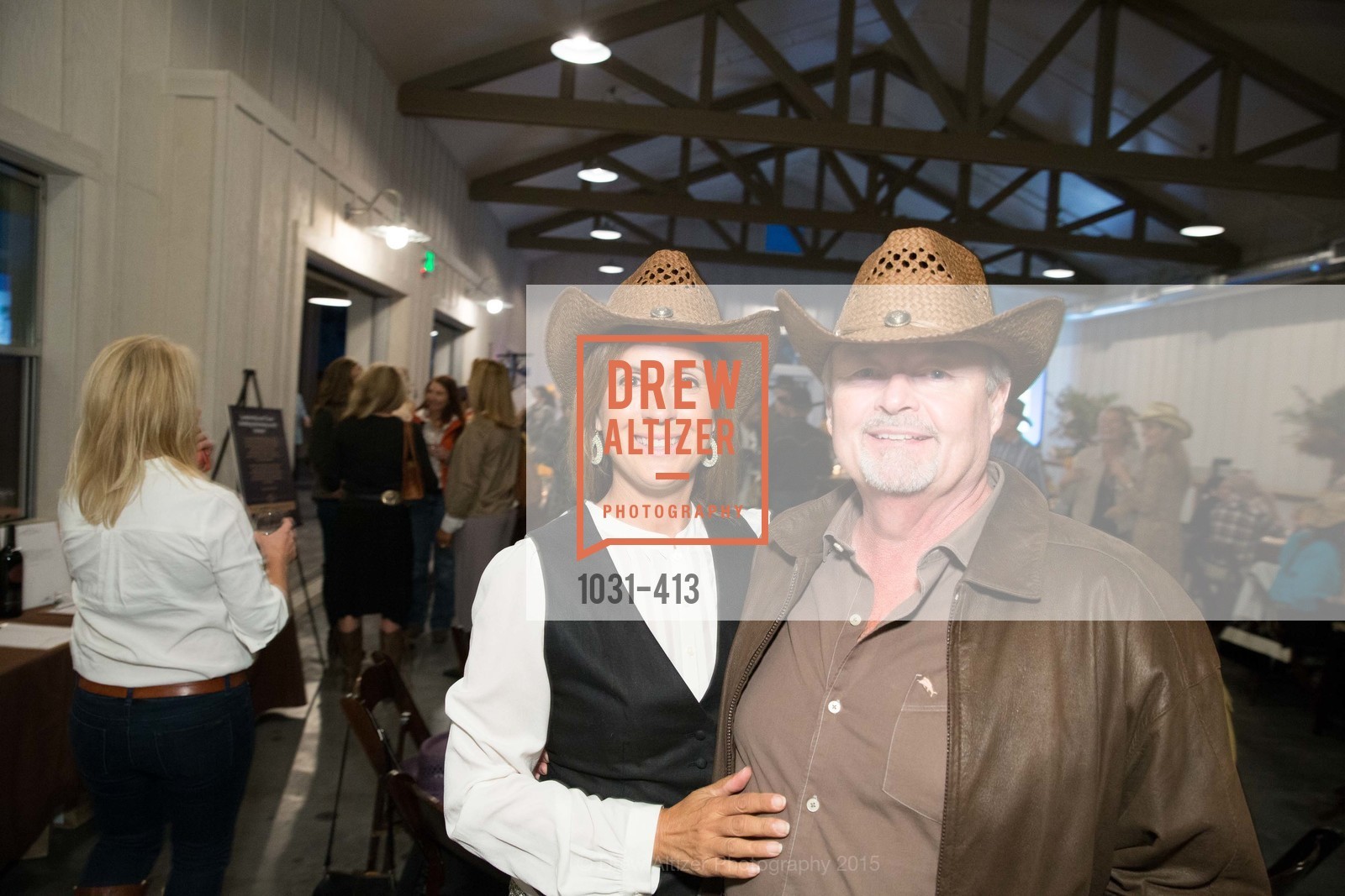 Jeanine Farrell, Bob Farrell, A Harvest Barn Dance at Cornerstone Presented By Giant Steps Therapeutic Equestrian Center, Cornerstone Sonoma. 23570 Arnold Dr, October 24th, 2015,Drew Altizer, Drew Altizer Photography, full-service agency, private events, San Francisco photographer, photographer california