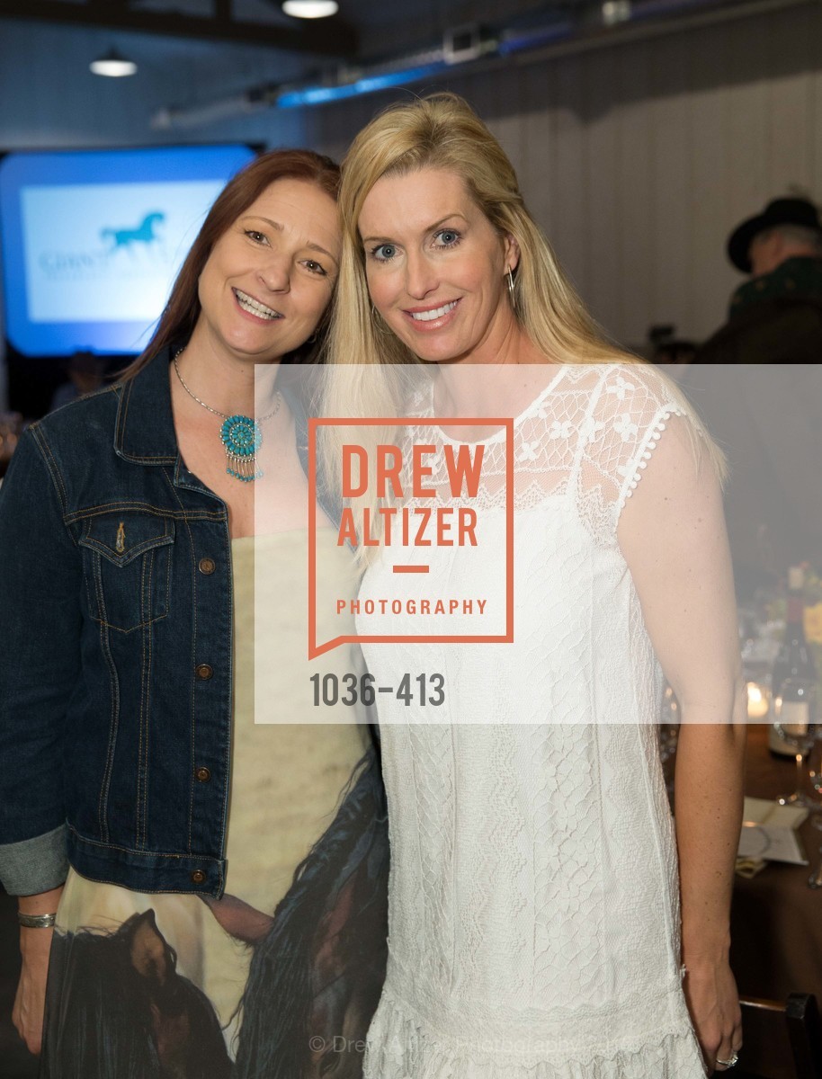 Larissa McCalla, Hope Glynn, A Harvest Barn Dance at Cornerstone Presented By Giant Steps Therapeutic Equestrian Center, Cornerstone Sonoma. 23570 Arnold Dr, October 24th, 2015,Drew Altizer, Drew Altizer Photography, full-service agency, private events, San Francisco photographer, photographer california