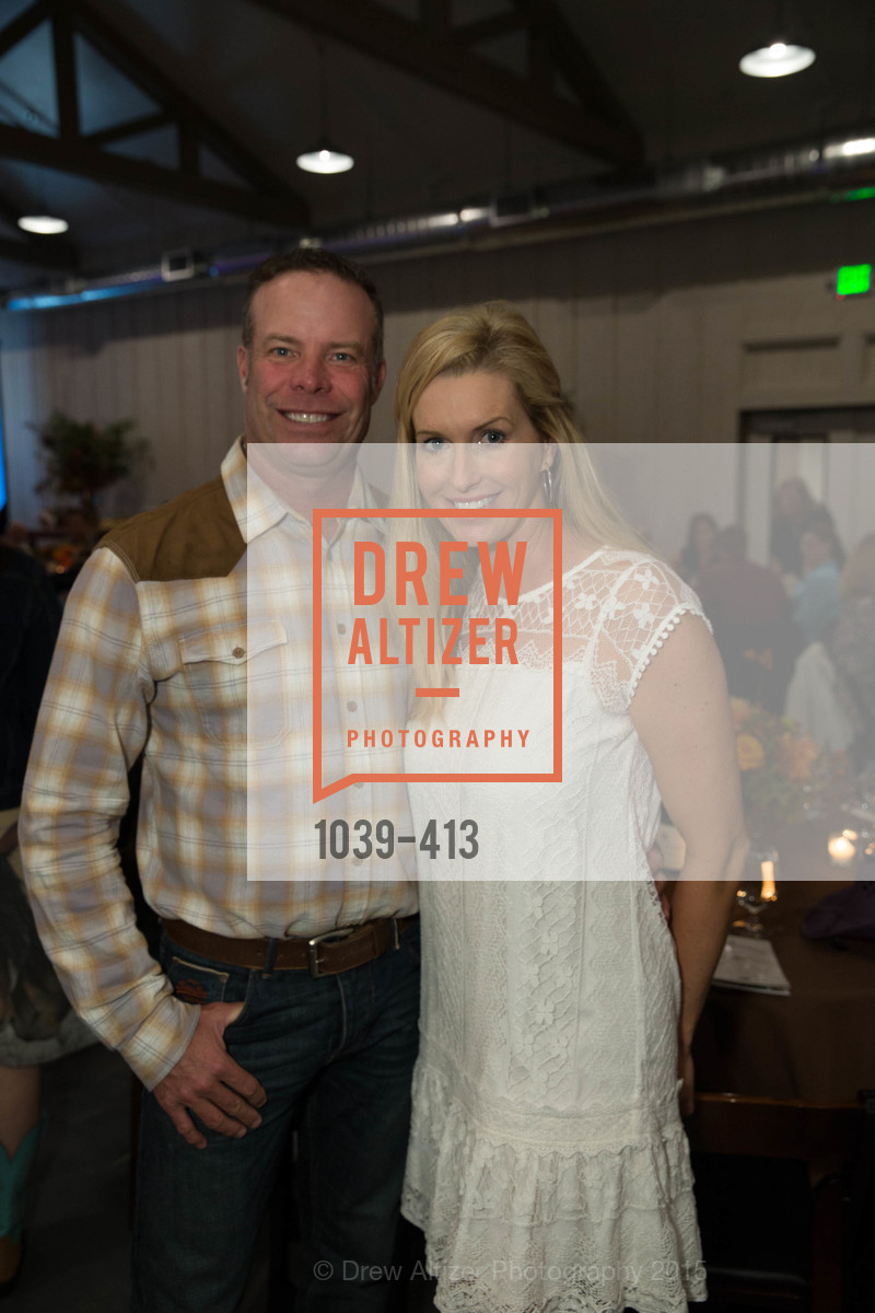 Ned Glynn, Hope Glynn, A Harvest Barn Dance at Cornerstone Presented By Giant Steps Therapeutic Equestrian Center, Cornerstone Sonoma. 23570 Arnold Dr, October 24th, 2015,Drew Altizer, Drew Altizer Photography, full-service agency, private events, San Francisco photographer, photographer california