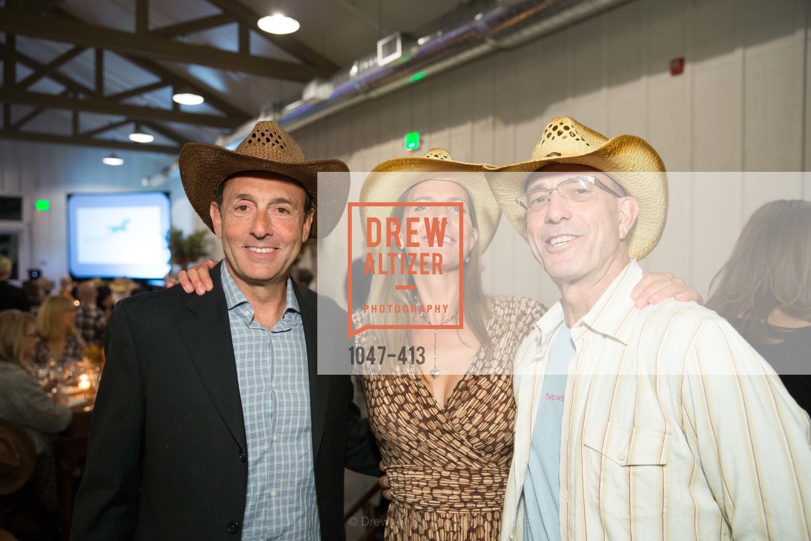 Michelle Rogers, Brent Marshall, A Harvest Barn Dance at Cornerstone Presented By Giant Steps Therapeutic Equestrian Center, Cornerstone Sonoma. 23570 Arnold Dr, October 24th, 2015,Drew Altizer, Drew Altizer Photography, full-service agency, private events, San Francisco photographer, photographer california