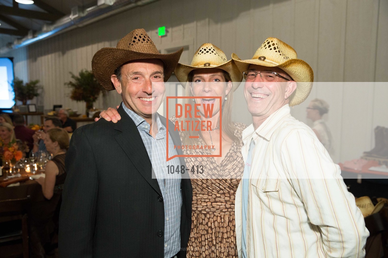 Michelle Rogers, Brent Marshall, A Harvest Barn Dance at Cornerstone Presented By Giant Steps Therapeutic Equestrian Center, Cornerstone Sonoma. 23570 Arnold Dr, October 24th, 2015