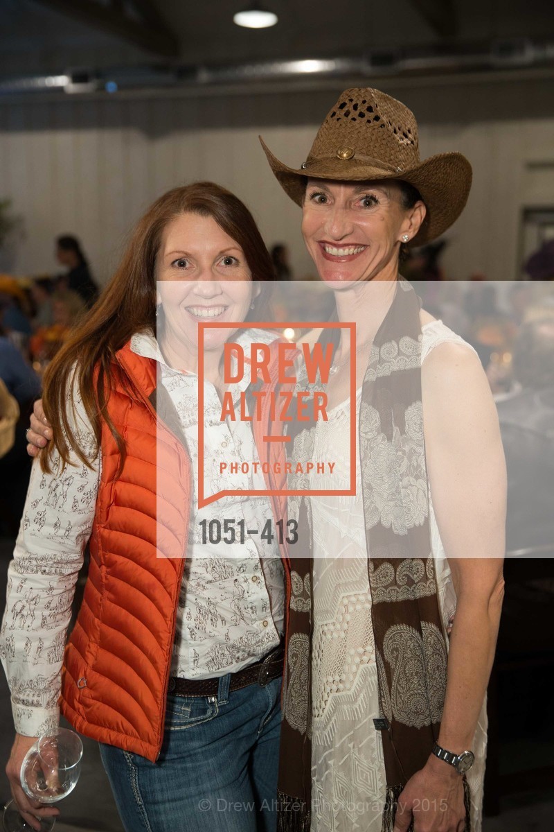 Ashley Matchett Woods, Darby Bonomi, A Harvest Barn Dance at Cornerstone Presented By Giant Steps Therapeutic Equestrian Center, Cornerstone Sonoma. 23570 Arnold Dr, October 24th, 2015,Drew Altizer, Drew Altizer Photography, full-service agency, private events, San Francisco photographer, photographer california