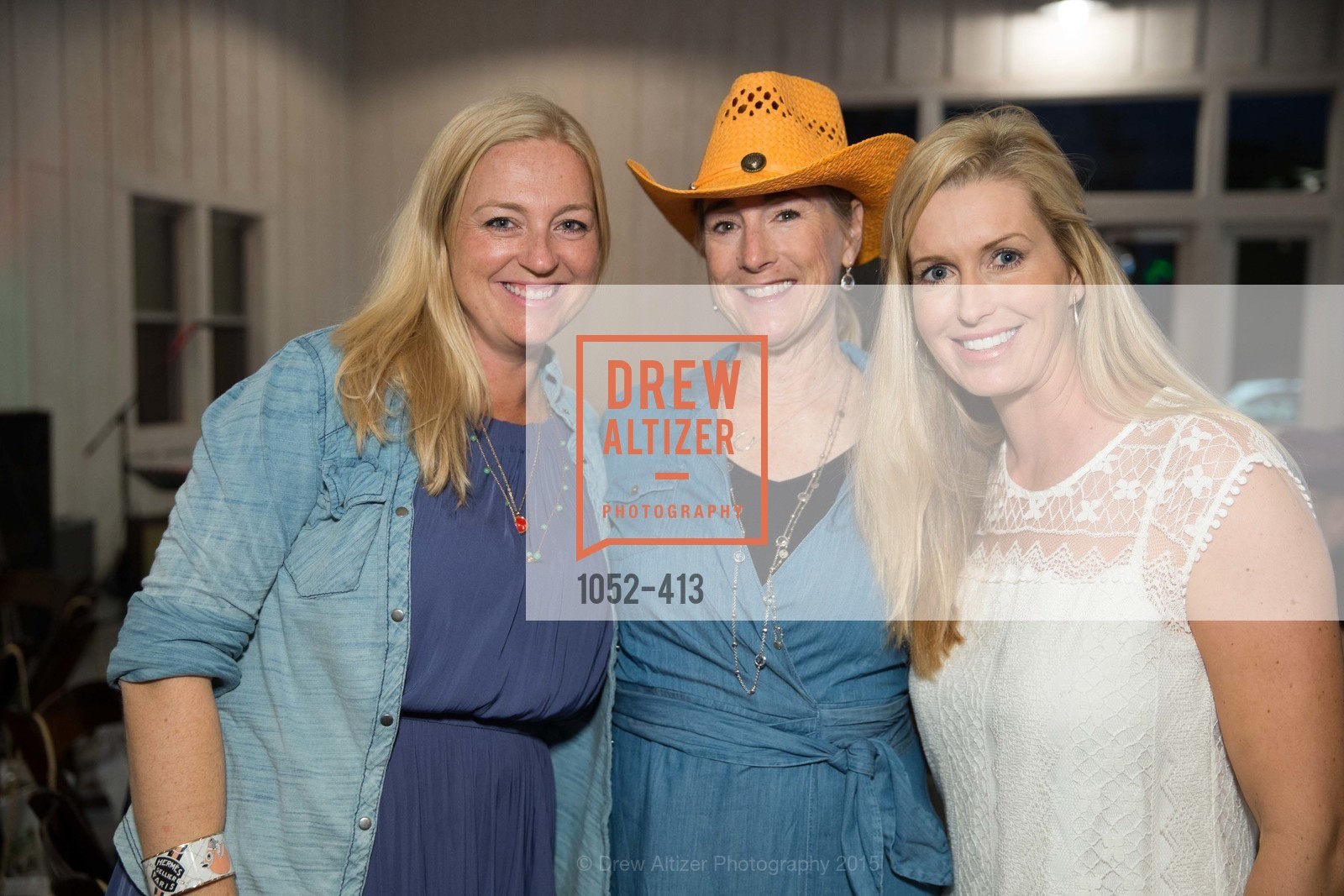 Sarah Appel, Terri Roberson, Hope Glynn, A Harvest Barn Dance at Cornerstone Presented By Giant Steps Therapeutic Equestrian Center, Cornerstone Sonoma. 23570 Arnold Dr, October 24th, 2015,Drew Altizer, Drew Altizer Photography, full-service agency, private events, San Francisco photographer, photographer california