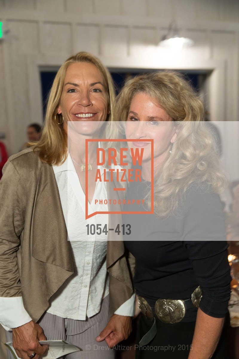 Kirsten Strain, Linda Fotsch, A Harvest Barn Dance at Cornerstone Presented By Giant Steps Therapeutic Equestrian Center, Cornerstone Sonoma. 23570 Arnold Dr, October 24th, 2015,Drew Altizer, Drew Altizer Photography, full-service agency, private events, San Francisco photographer, photographer california