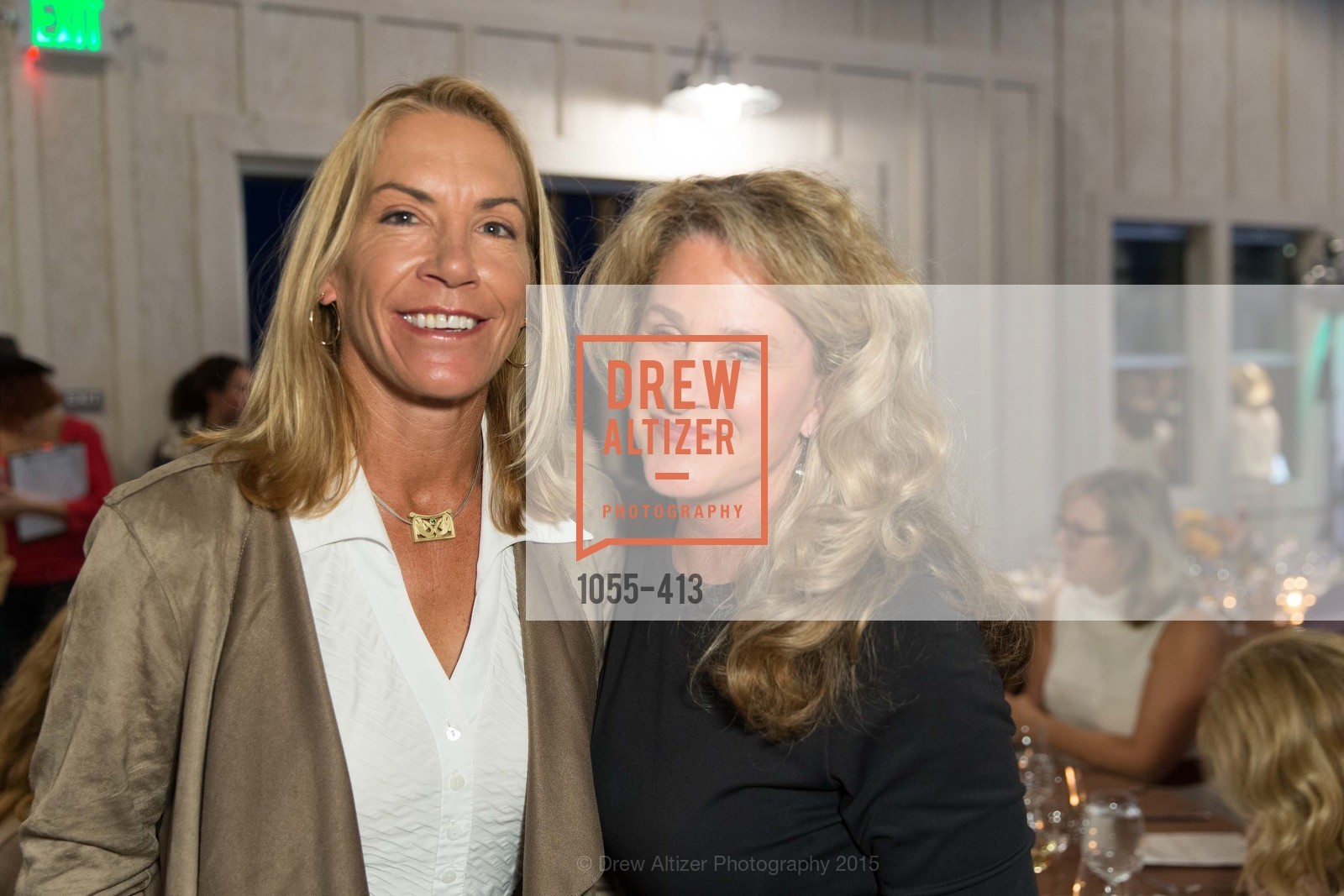 Kirsten Strain, Linda Fotsch, A Harvest Barn Dance at Cornerstone Presented By Giant Steps Therapeutic Equestrian Center, Cornerstone Sonoma. 23570 Arnold Dr, October 24th, 2015,Drew Altizer, Drew Altizer Photography, full-service agency, private events, San Francisco photographer, photographer california