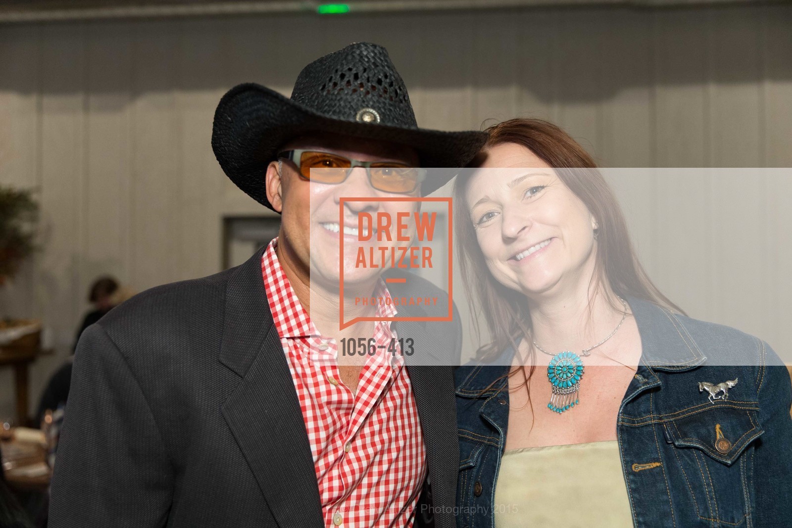 Miguel Delgado, Larissa McCalla, A Harvest Barn Dance at Cornerstone Presented By Giant Steps Therapeutic Equestrian Center, Cornerstone Sonoma. 23570 Arnold Dr, October 24th, 2015,Drew Altizer, Drew Altizer Photography, full-service agency, private events, San Francisco photographer, photographer california