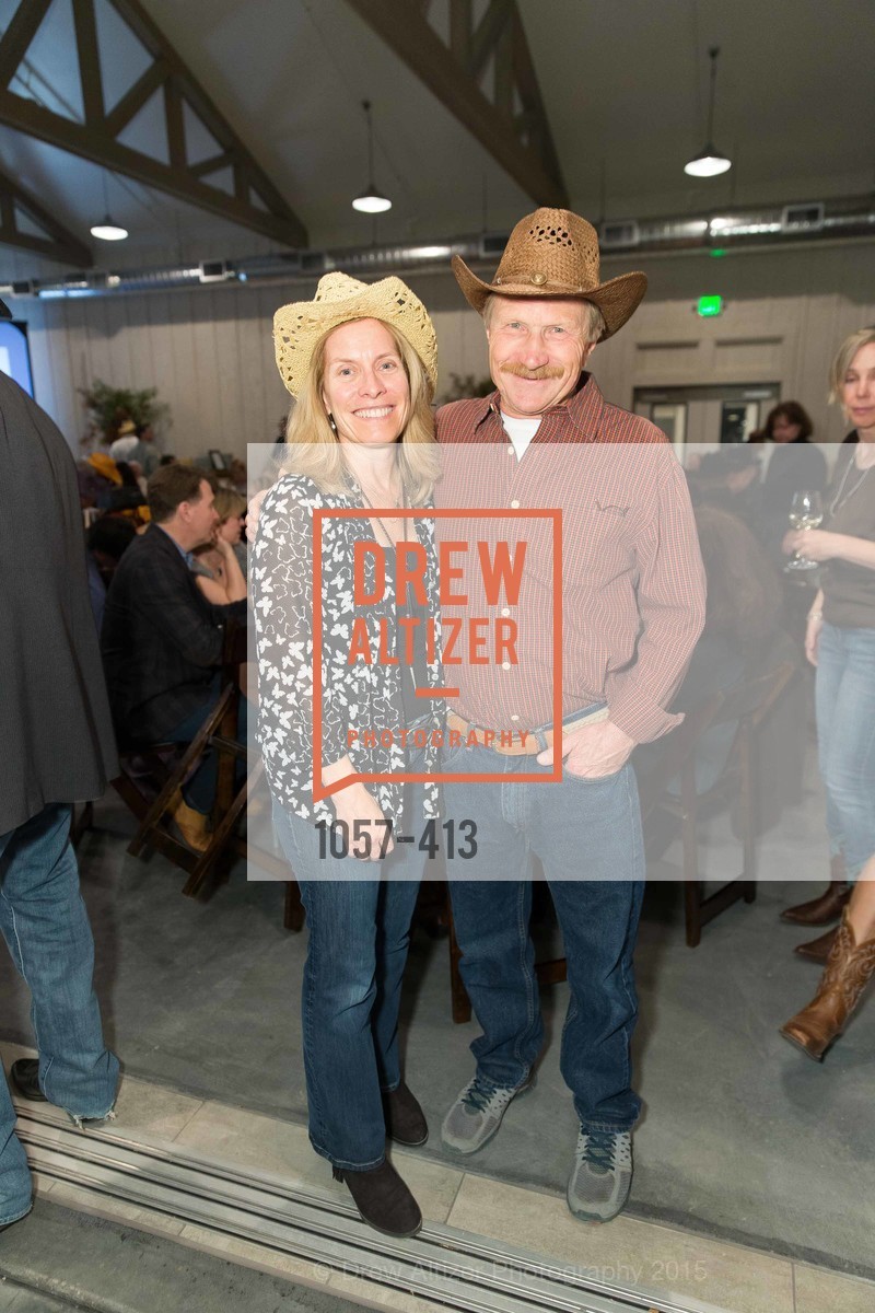 Kristen Decker, Paul Decker, A Harvest Barn Dance at Cornerstone Presented By Giant Steps Therapeutic Equestrian Center, Cornerstone Sonoma. 23570 Arnold Dr, October 24th, 2015,Drew Altizer, Drew Altizer Photography, full-service agency, private events, San Francisco photographer, photographer california