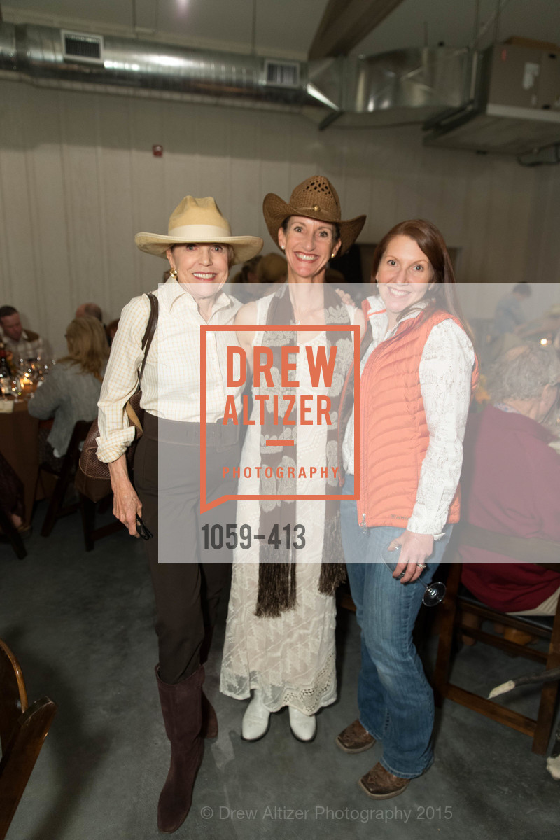 Darby Bonomi, Ashley Matchett Woods, A Harvest Barn Dance at Cornerstone Presented By Giant Steps Therapeutic Equestrian Center, Cornerstone Sonoma. 23570 Arnold Dr, October 24th, 2015,Drew Altizer, Drew Altizer Photography, full-service agency, private events, San Francisco photographer, photographer california