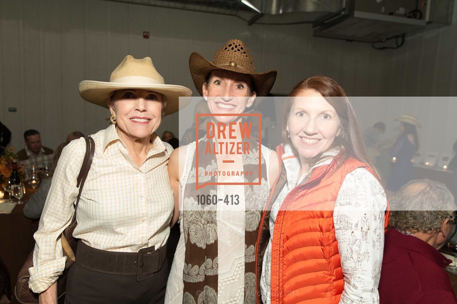 Darby Bonomi, Ashley Matchett Woods, A Harvest Barn Dance at Cornerstone Presented By Giant Steps Therapeutic Equestrian Center, Cornerstone Sonoma. 23570 Arnold Dr, October 24th, 2015,Drew Altizer, Drew Altizer Photography, full-service event agency, private events, San Francisco photographer, photographer California