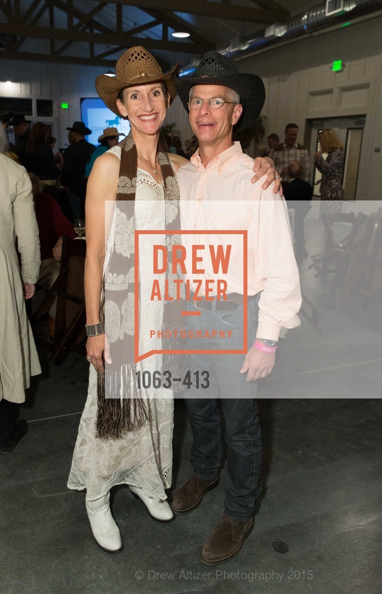 Darby Bonomi, Tom Bonomi, A Harvest Barn Dance at Cornerstone Presented By Giant Steps Therapeutic Equestrian Center, Cornerstone Sonoma. 23570 Arnold Dr, October 24th, 2015,Drew Altizer, Drew Altizer Photography, full-service agency, private events, San Francisco photographer, photographer california
