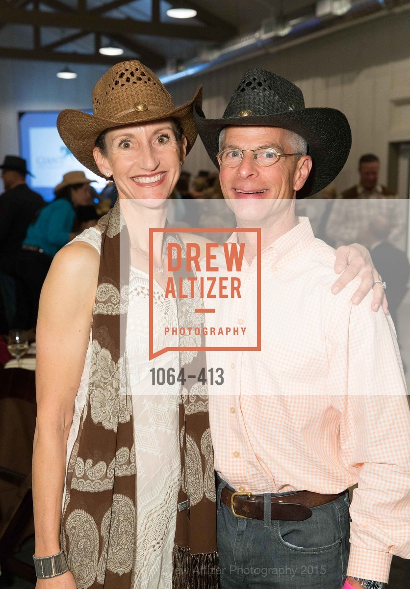 Darby Bonomi, Tom Bonomi, A Harvest Barn Dance at Cornerstone Presented By Giant Steps Therapeutic Equestrian Center, Cornerstone Sonoma. 23570 Arnold Dr, October 24th, 2015,Drew Altizer, Drew Altizer Photography, full-service agency, private events, San Francisco photographer, photographer california