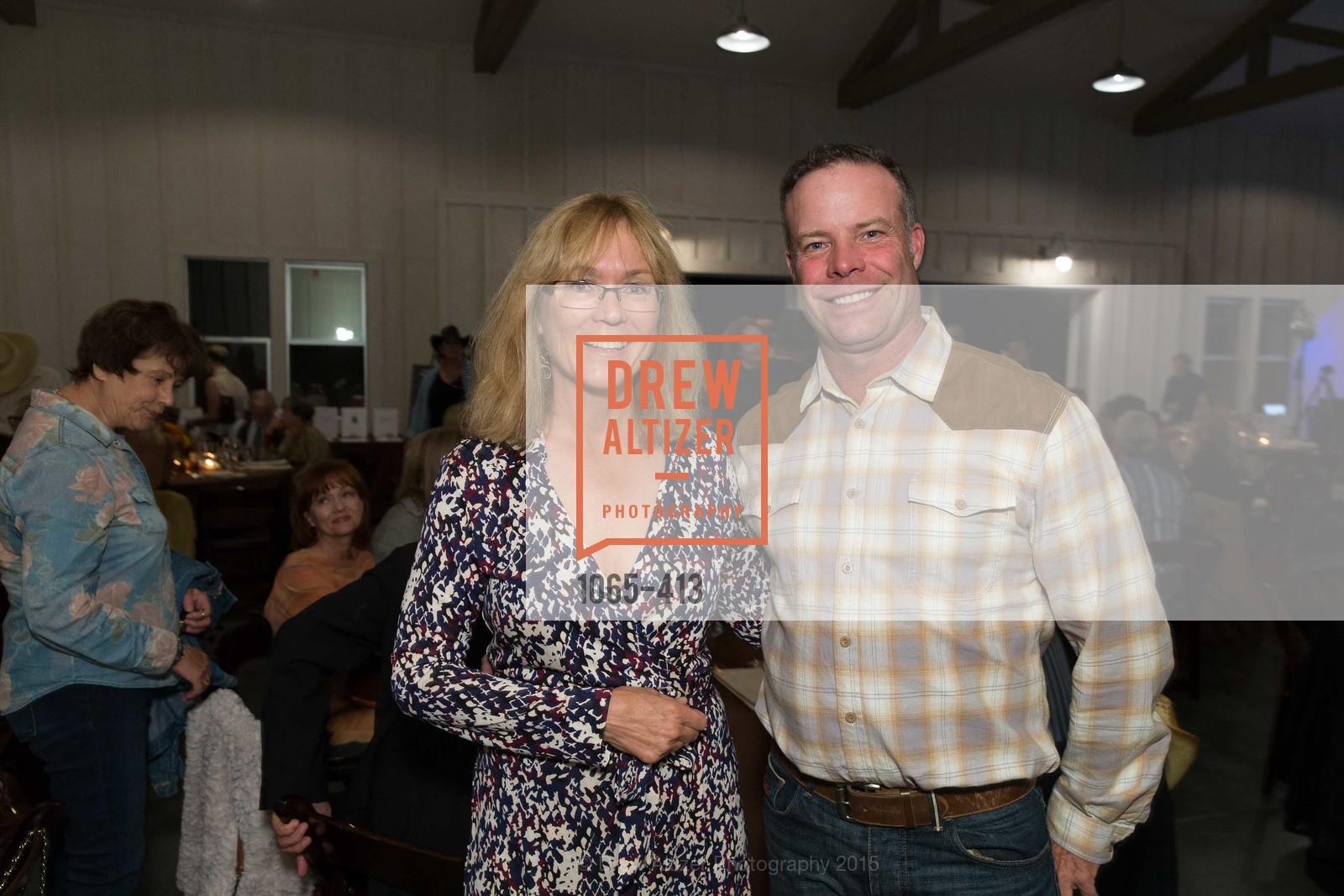 Ned Glynn, A Harvest Barn Dance at Cornerstone Presented By Giant Steps Therapeutic Equestrian Center, Cornerstone Sonoma. 23570 Arnold Dr, October 24th, 2015,Drew Altizer, Drew Altizer Photography, full-service agency, private events, San Francisco photographer, photographer california