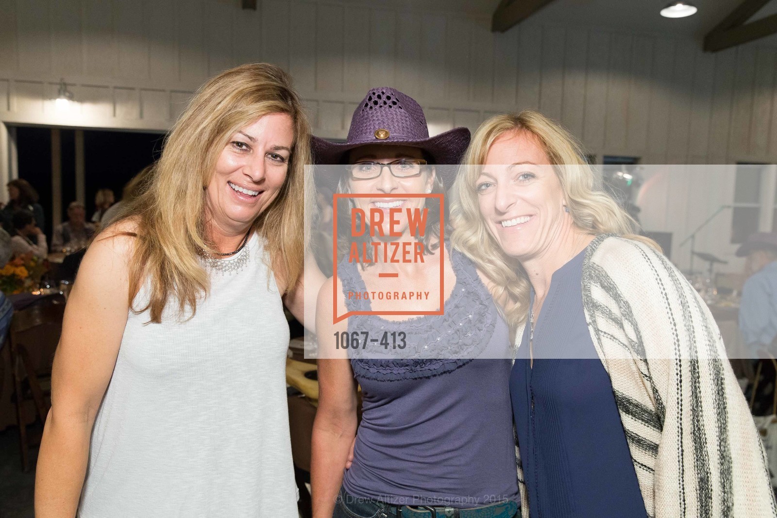 Stephanie Simmonds, Diane Hendry, A Harvest Barn Dance at Cornerstone Presented By Giant Steps Therapeutic Equestrian Center, Cornerstone Sonoma. Cornerstone Sonoma, . 23570 Arnold Dr, October 24th, 2015, Photo #1067-413 Stephanie Simmonds, Diane Hendry, Photo #1067-413