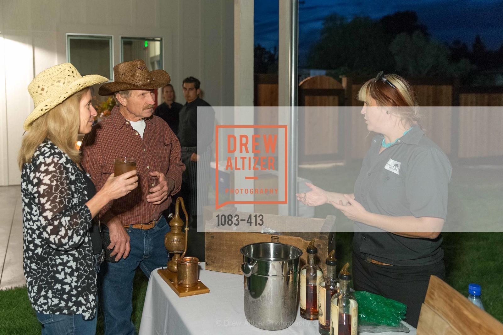 Atmosphere, A Harvest Barn Dance at Cornerstone Presented By Giant Steps Therapeutic Equestrian Center, Cornerstone Sonoma. 23570 Arnold Dr, October 24th, 2015,Drew Altizer, Drew Altizer Photography, full-service agency, private events, San Francisco photographer, photographer california