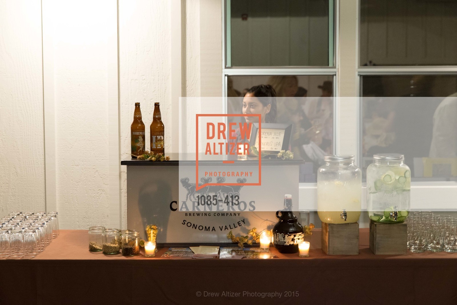 Atmosphere, A Harvest Barn Dance at Cornerstone Presented By Giant Steps Therapeutic Equestrian Center, Cornerstone Sonoma. 23570 Arnold Dr, October 24th, 2015,Drew Altizer, Drew Altizer Photography, full-service agency, private events, San Francisco photographer, photographer california