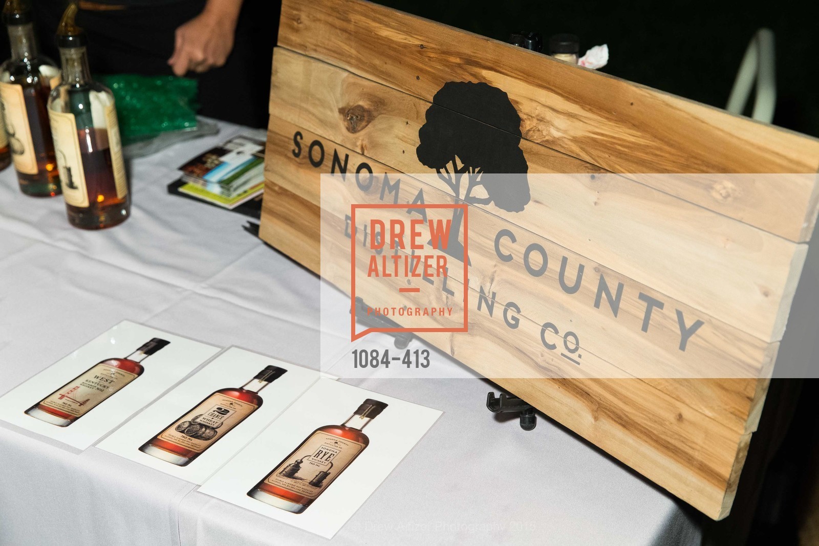 Atmosphere, A Harvest Barn Dance at Cornerstone Presented By Giant Steps Therapeutic Equestrian Center, Cornerstone Sonoma. 23570 Arnold Dr, October 24th, 2015,Drew Altizer, Drew Altizer Photography, full-service agency, private events, San Francisco photographer, photographer california