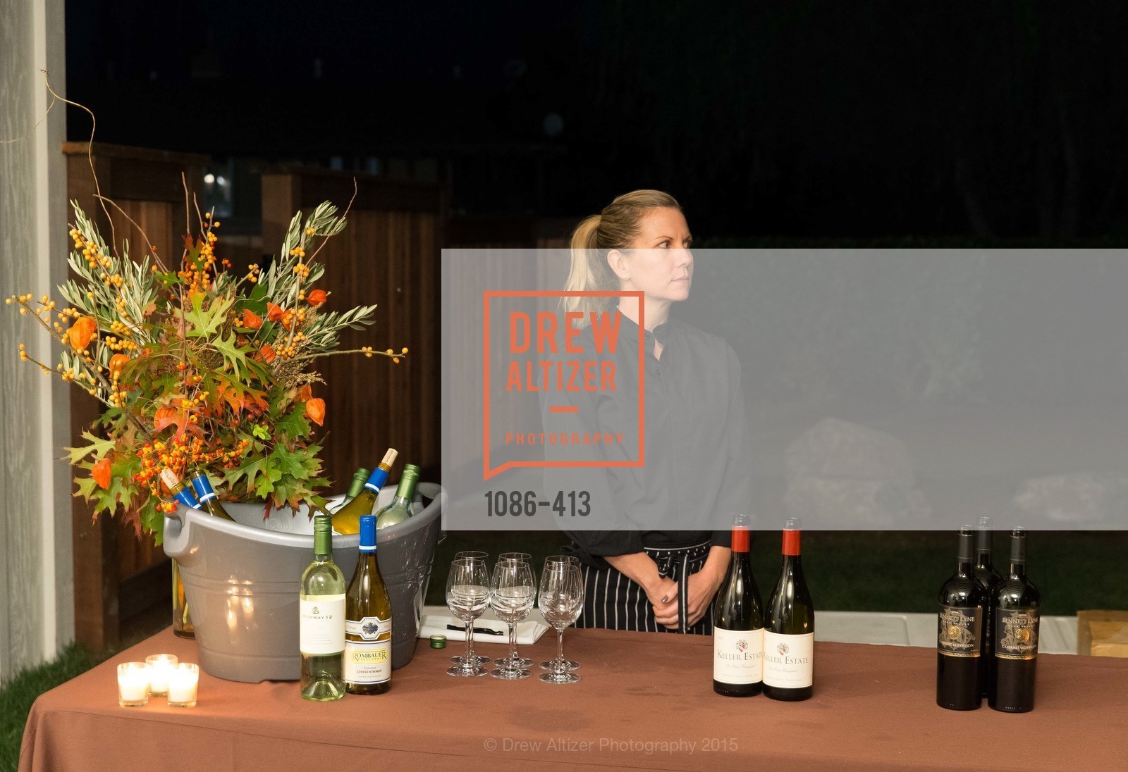 Atmosphere, A Harvest Barn Dance at Cornerstone Presented By Giant Steps Therapeutic Equestrian Center, Cornerstone Sonoma. 23570 Arnold Dr, October 24th, 2015,Drew Altizer, Drew Altizer Photography, full-service agency, private events, San Francisco photographer, photographer california