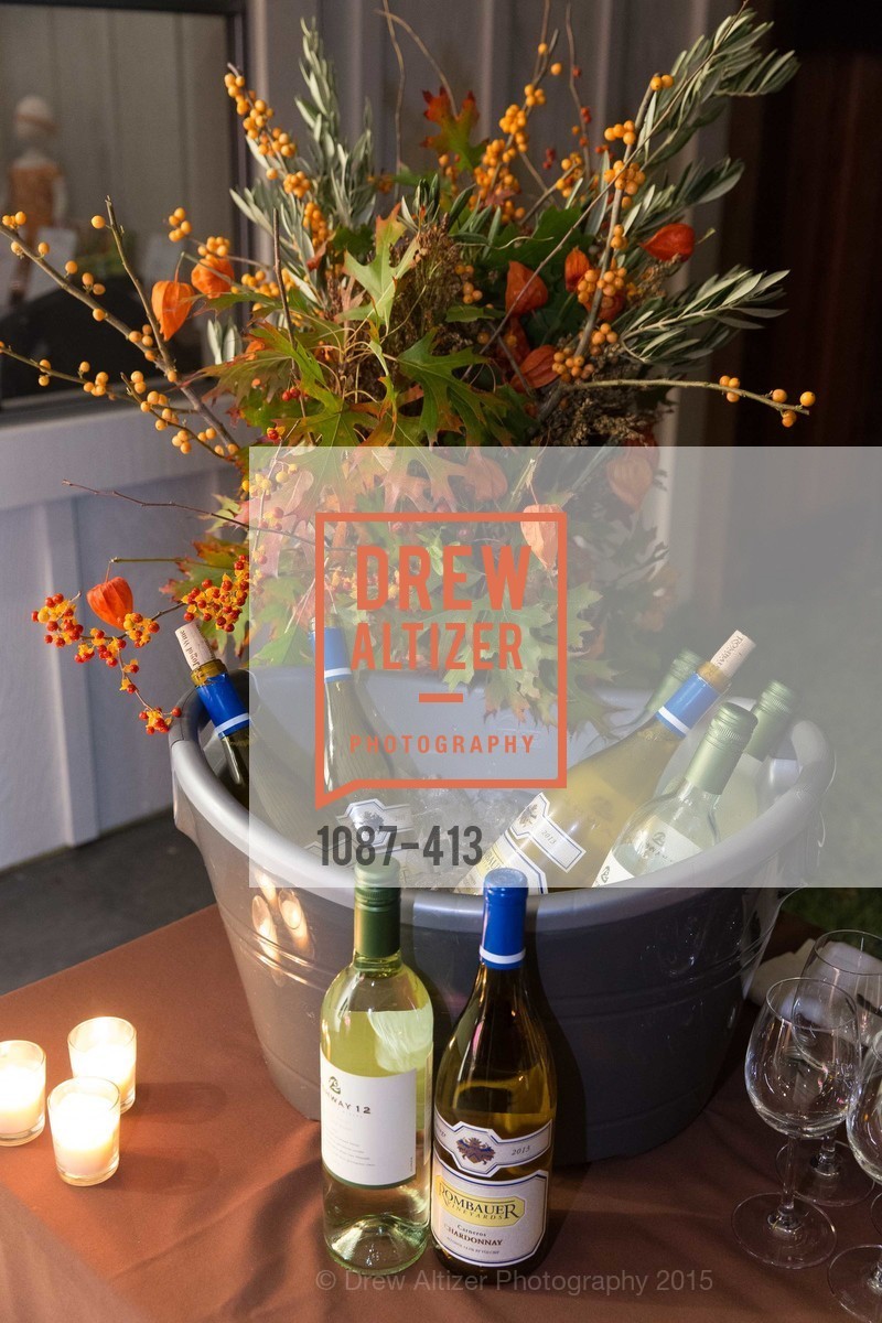 Atmosphere, A Harvest Barn Dance at Cornerstone Presented By Giant Steps Therapeutic Equestrian Center, Cornerstone Sonoma. 23570 Arnold Dr, October 24th, 2015,Drew Altizer, Drew Altizer Photography, full-service agency, private events, San Francisco photographer, photographer california